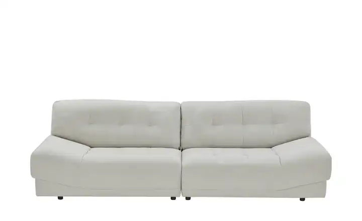 Jette Home Bigsofa  Easy