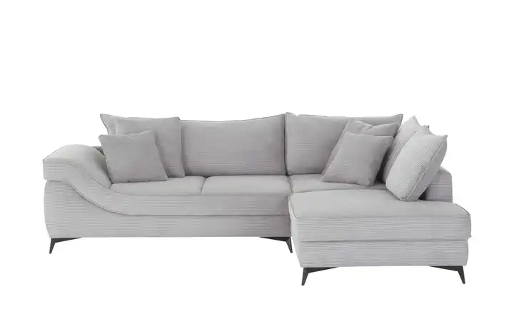  Ecksofa  Trentino