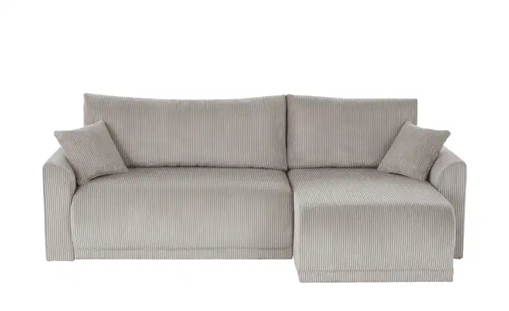  Ecksofa  Malyn