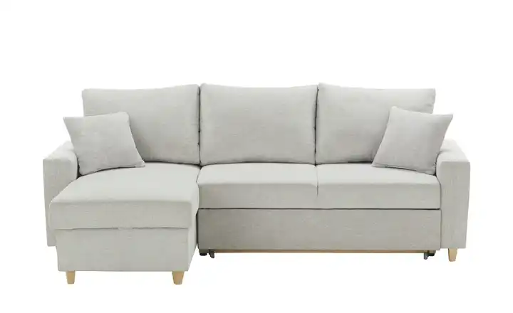  Ecksofa  