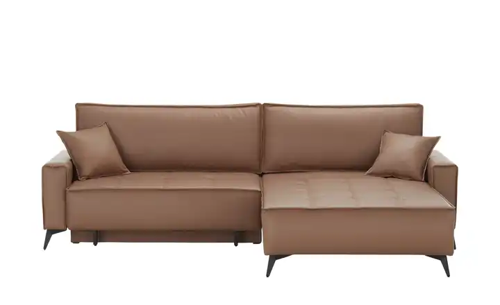 3-Sitzer Sofas