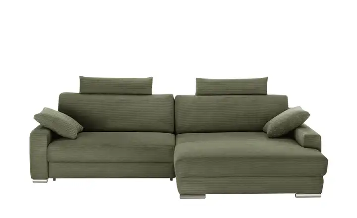 medium Ecksofa  Marilyn