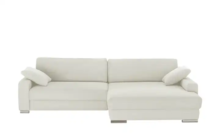 medium Ecksofa  Marilyn