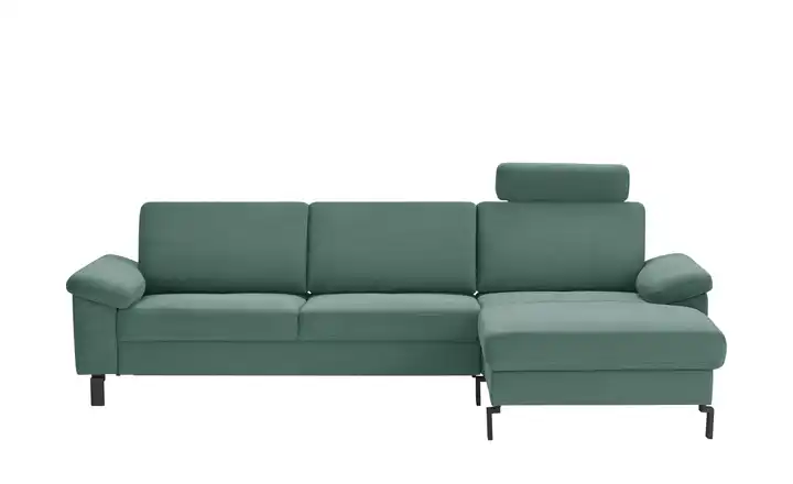 Max Schelling Ecksofa Feincord Maximum Move