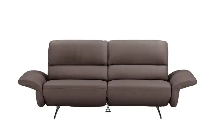 medium Einzelsofa  Yasmin