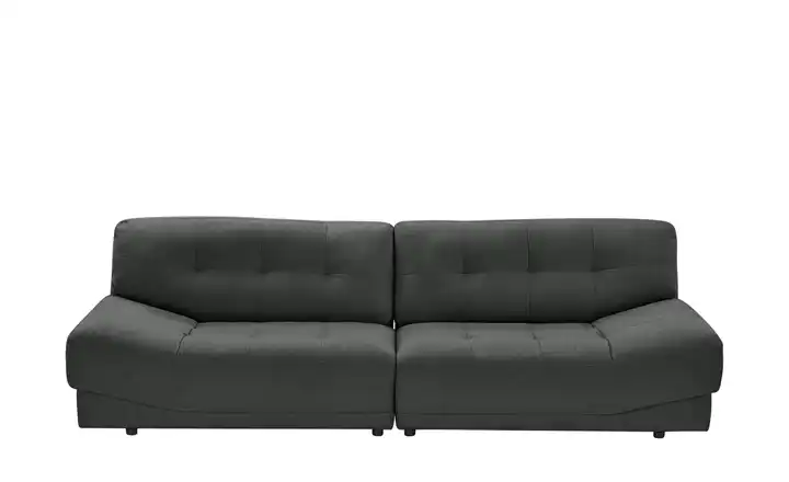 Jette Home Bigsofa  Easy