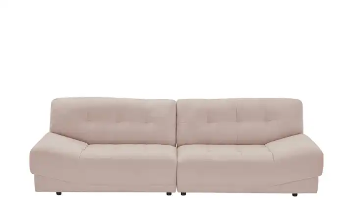 Jette Home Bigsofa  Easy