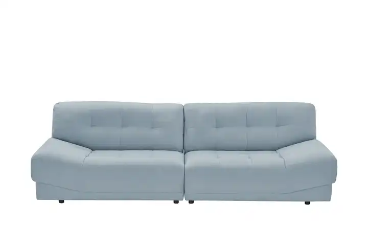 Jette Home Bigsofa  Easy