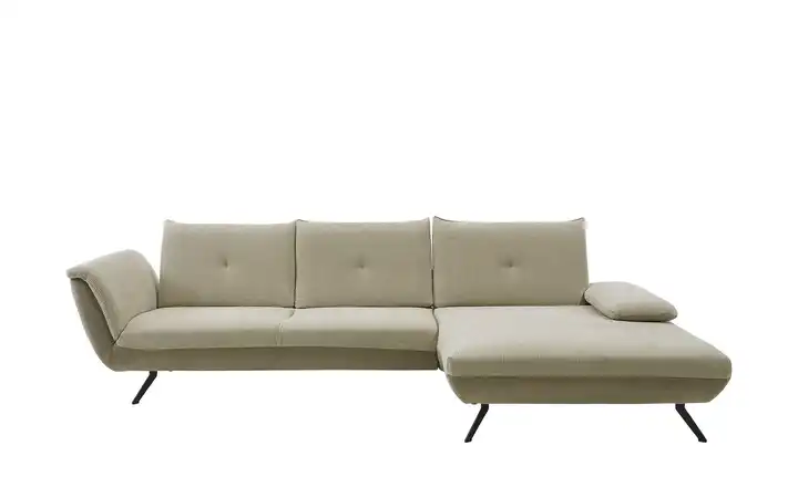  Ecksofa  Celine