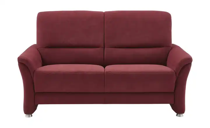 meinSofa Einzelsofa  Monika