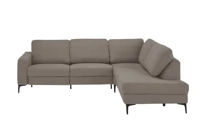 Max Schelling Ecksofa  Maximum Premium