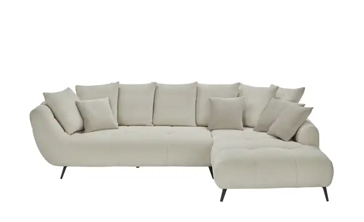 bobb Ecksofa  Bellani III