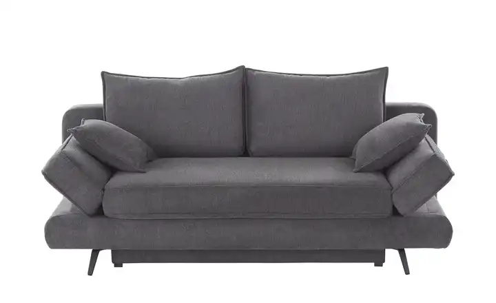 bobb Schlafsofa  Henny de Luxe