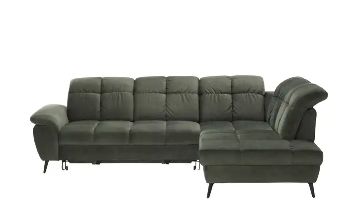  Ecksofa Multifunktion   Melly III 