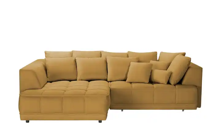 switch Ecksofa  Tiga