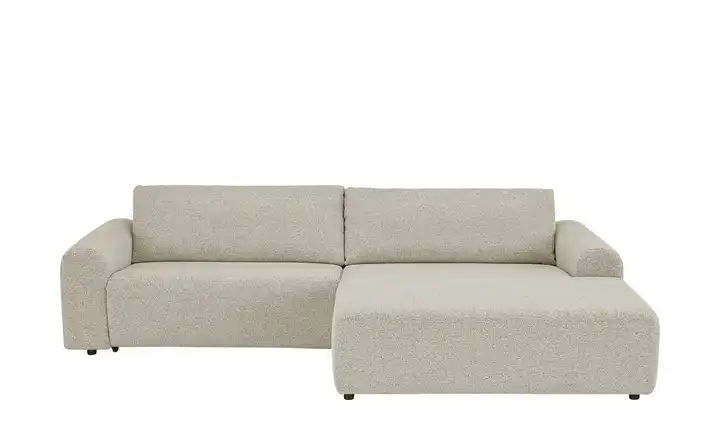 Jette Home Ecksofa mit Relaxfunktion Jette Scala