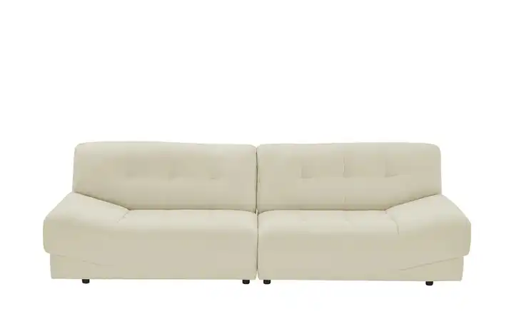 Jette Home Bigsofa  Easy