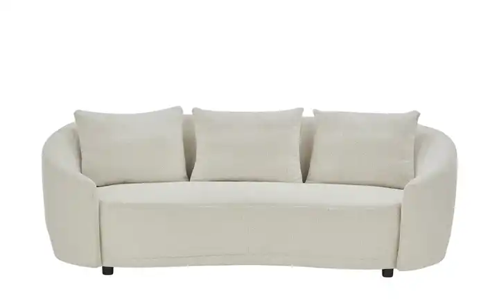  Big Sofa   Rondessa