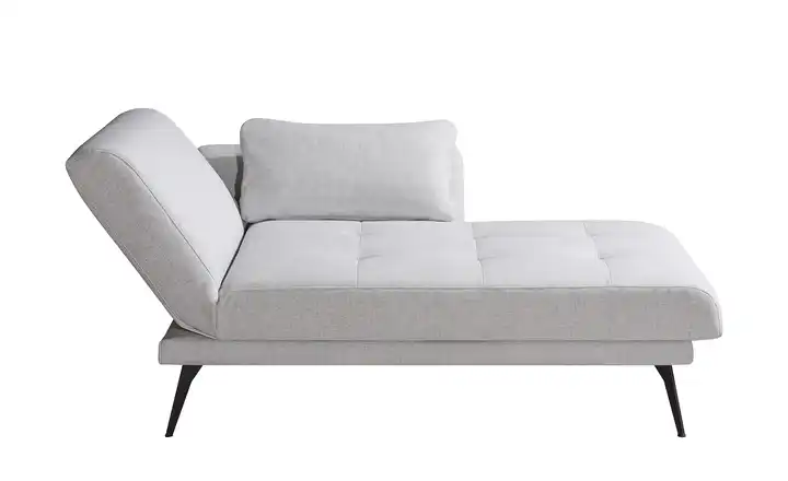  Recamiere  Amira