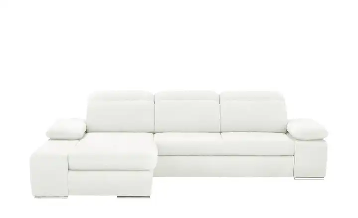 switch Ecksofa  Avilla