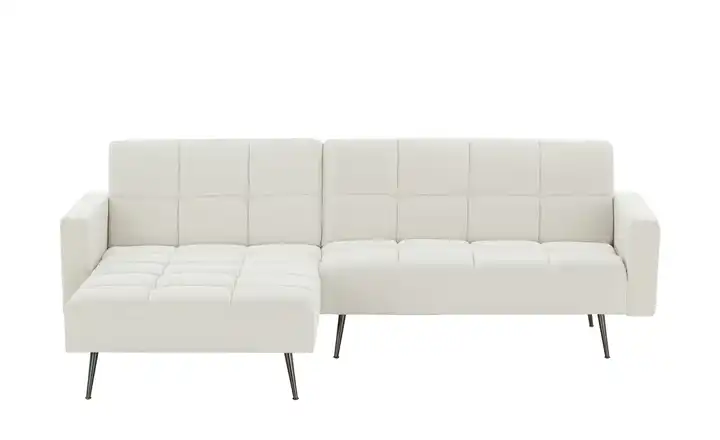  Ecksofa   Annelie