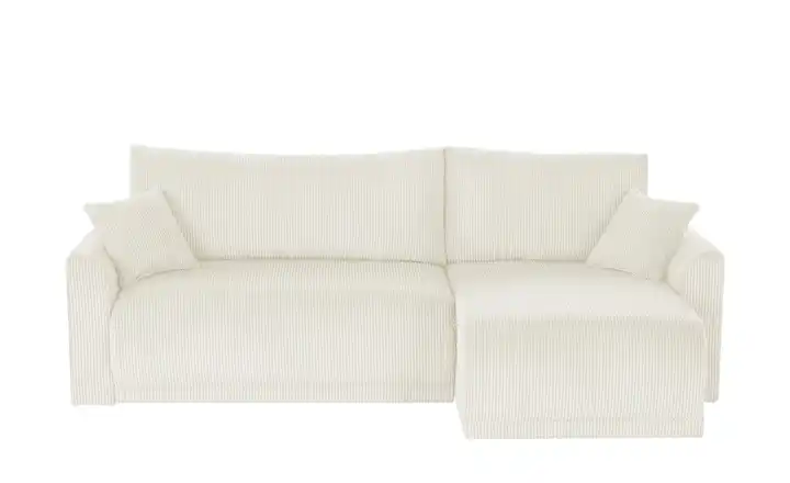  Ecksofa  Malyn