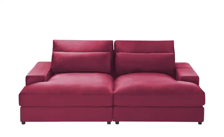  Lounge Sofa  Branna