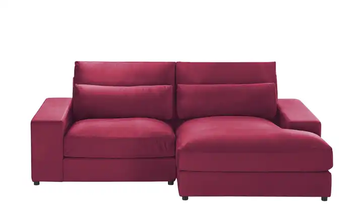  Ecksofa  Branna