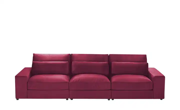  3 Sitzer Sofa  Branna