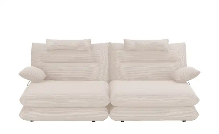 smart Loungesofa Loungsofa Ellen