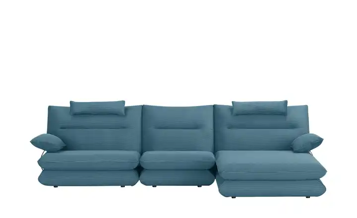 smart Ecksofa  Ellen