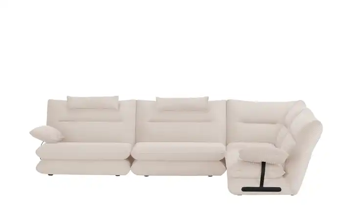 smart Ecksofa  Ellen