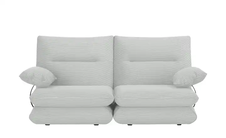 smart Sofa 2-sitzig  Ellen