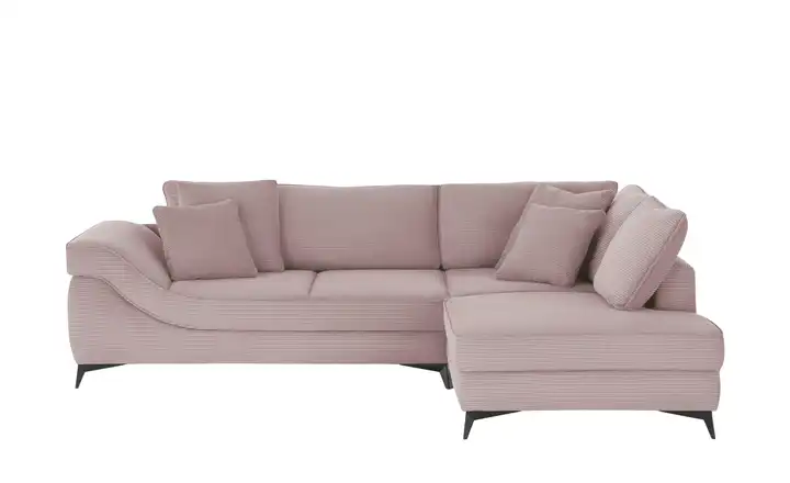  Ecksofa  Trentino