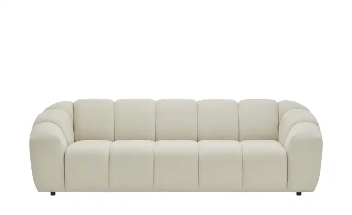 Big Sofas
