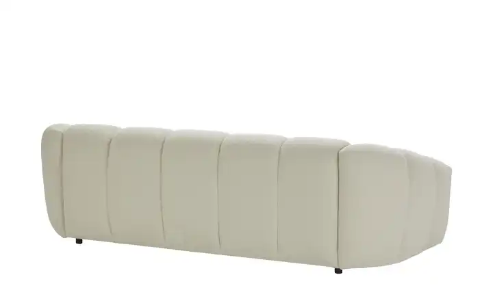  Big Sofa  Carmelie