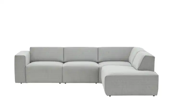  Ecksofa  Enleen 