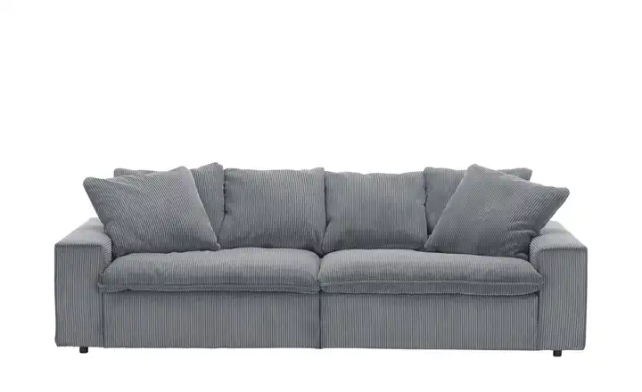  Big Sofa  Kini 