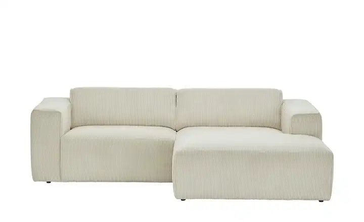  Ecksofa  Enleen 