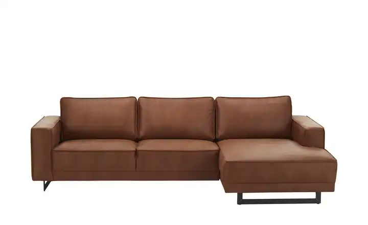  Ecksofa  Sanja