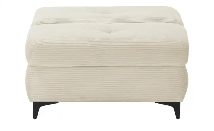 bobb Sessel-Variohocker  Jonna