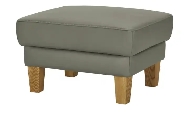  Hocker Leder RW-Select