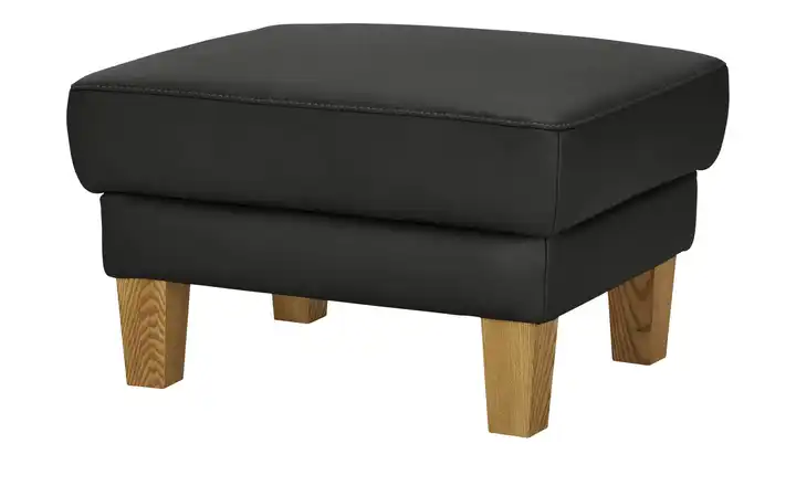  Hocker Leder RW-Select