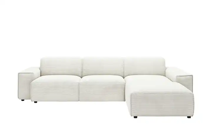 Gray & Jones Ecksofa  Baltic Breeze