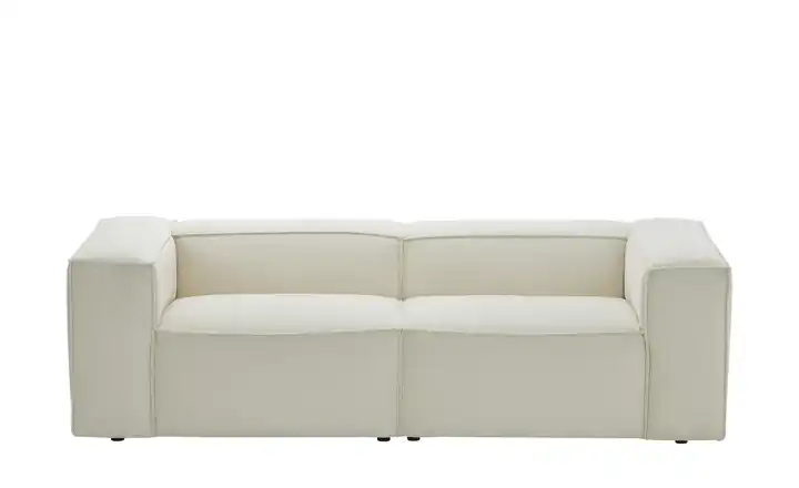  Sofa 2-sitzig  Relana