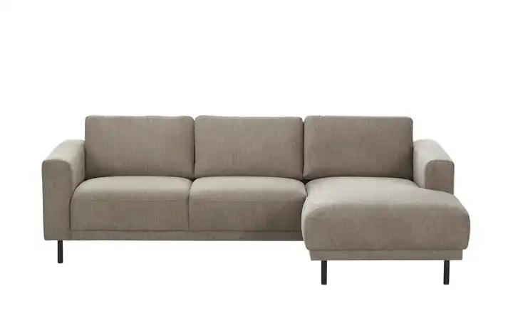  Ecksofa  Polana