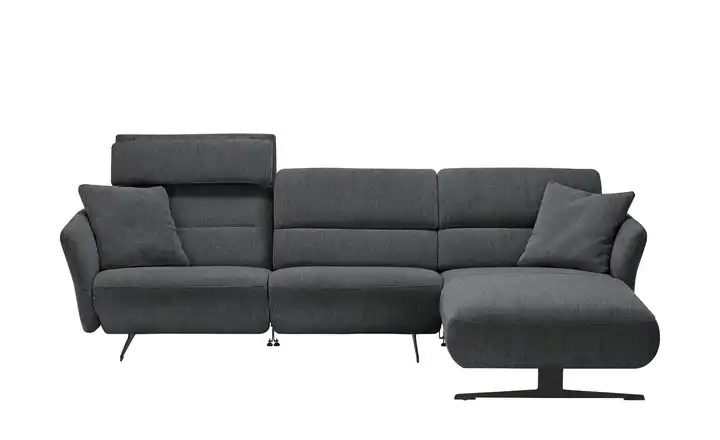 medium Ecksofa  Yasmin