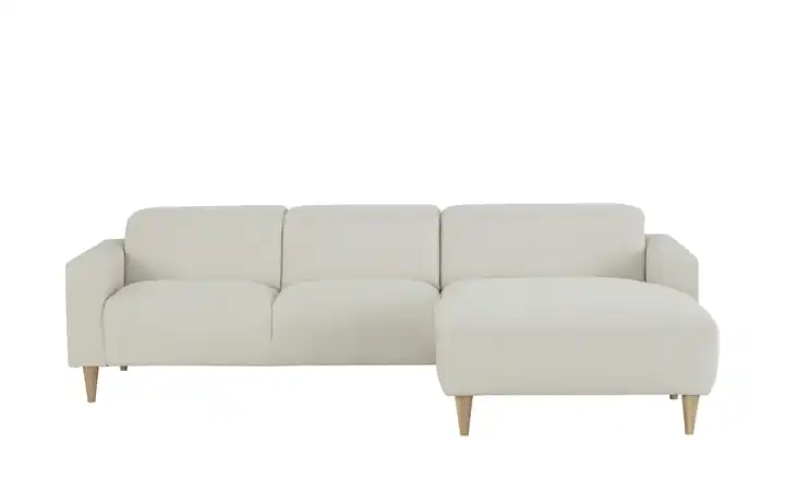 Nils Olsen Ecksofa  Avantilux