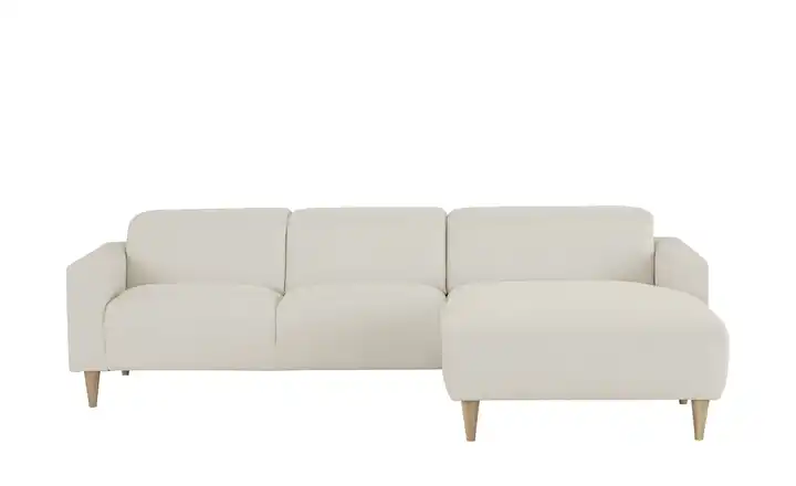 Nils Olsen Ecksofa  Avantilux