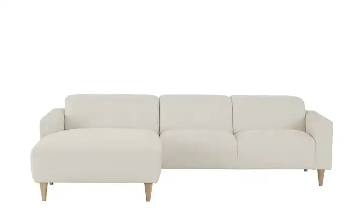 Nils Olsen Ecksofa  Avantilux